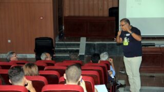 Troisieme congres international de la physique et de la chimie quantique CiPCQ2019 Univ Bejaia 4 5 6 Nov 2019 155