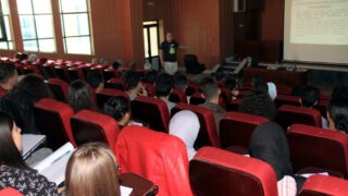 Troisieme congres international de la physique et de la chimie quantique CiPCQ2019 Univ Bejaia 4 5 6 Nov 2019 176