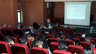 Troisieme congres international de la physique et de la chimie quantique CiPCQ2019 Univ Bejaia 4 5 6 Nov 2019 179