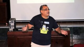 Troisieme congres international de la physique et de la chimie quantique CiPCQ2019 Univ Bejaia 4 5 6 Nov 2019 181