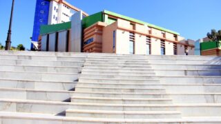 Troisieme congres international de la physique et de la chimie quantique CiPCQ2019 Univ Bejaia 4 5 6 Nov 2019 186