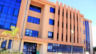 Troisieme congres international de la physique et de la chimie quantique CiPCQ2019 Univ Bejaia 4 5 6 Nov 2019 187