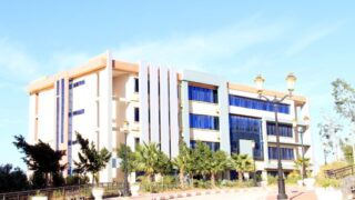 Troisieme congres international de la physique et de la chimie quantique CiPCQ2019 Univ Bejaia 4 5 6 Nov 2019 188