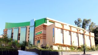 Troisieme congres international de la physique et de la chimie quantique CiPCQ2019 Univ Bejaia 4 5 6 Nov 2019 194