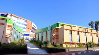 Troisieme congres international de la physique et de la chimie quantique CiPCQ2019 Univ Bejaia 4 5 6 Nov 2019 196