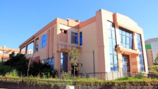 Troisieme congres international de la physique et de la chimie quantique CiPCQ2019 Univ Bejaia 4 5 6 Nov 2019 199