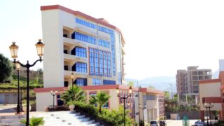 Troisieme congres international de la physique et de la chimie quantique CiPCQ2019 Univ Bejaia 4 5 6 Nov 2019 200