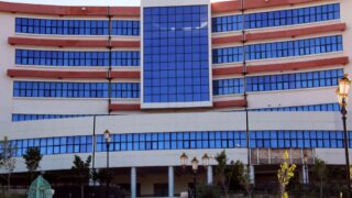 Troisieme congres international de la physique et de la chimie quantique CiPCQ2019 Univ Bejaia 4 5 6 Nov 2019 217