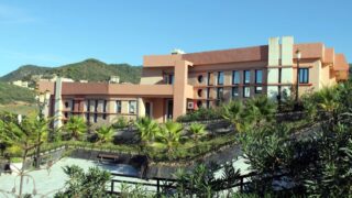 Troisieme congres international de la physique et de la chimie quantique CiPCQ2019 Univ Bejaia 4 5 6 Nov 2019 225