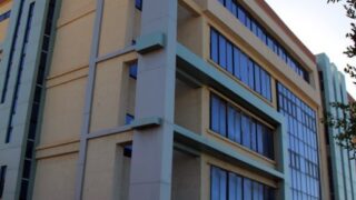 Troisieme congres international de la physique et de la chimie quantique CiPCQ2019 Univ Bejaia 4 5 6 Nov 2019 238