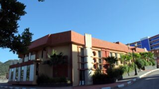 Troisieme congres international de la physique et de la chimie quantique CiPCQ2019 Univ Bejaia 4 5 6 Nov 2019 239