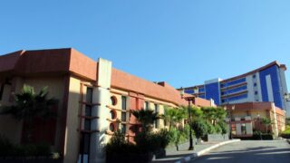 Troisieme congres international de la physique et de la chimie quantique CiPCQ2019 Univ Bejaia 4 5 6 Nov 2019 241