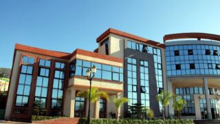 Troisieme congres international de la physique et de la chimie quantique CiPCQ2019 Univ Bejaia 4 5 6 Nov 2019 250