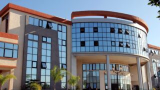 Troisieme congres international de la physique et de la chimie quantique CiPCQ2019 Univ Bejaia 4 5 6 Nov 2019 251