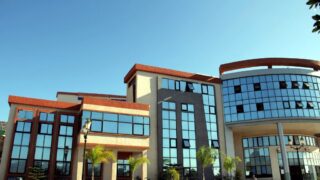 Troisieme congres international de la physique et de la chimie quantique CiPCQ2019 Univ Bejaia 4 5 6 Nov 2019 252