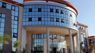 Troisieme congres international de la physique et de la chimie quantique CiPCQ2019 Univ Bejaia 4 5 6 Nov 2019 256