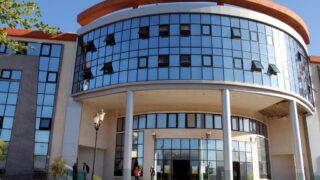 Troisieme congres international de la physique et de la chimie quantique CiPCQ2019 Univ Bejaia 4 5 6 Nov 2019 257