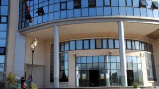 Troisieme congres international de la physique et de la chimie quantique CiPCQ2019 Univ Bejaia 4 5 6 Nov 2019 258