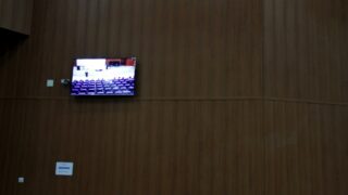 Troisieme congres international de la physique et de la chimie quantique CiPCQ2019 Univ Bejaia 4 5 6 Nov 2019 298