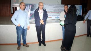 Troisieme congres international de la physique et de la chimie quantique CiPCQ2019 Univ Bejaia 4 5 6 Nov 2019 302