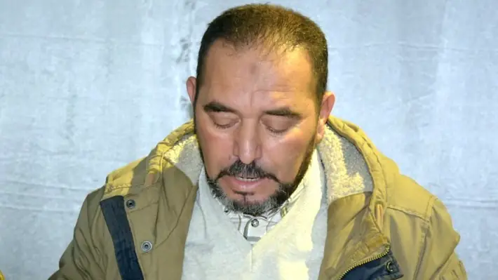 Colloque International sous le thème » Les Sciences Sociales et le Développement Durable- Défis et Perceptives »