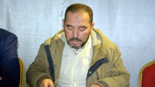 Colloque International Les Sciences Sociales et le Developpement Durable Defis et Perceptives FSHS Universite Bejaia 18 Dec 201 10