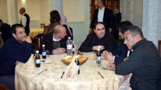 Colloque International Les Sciences Sociales et le Developpement Durable Defis et Perceptives FSHS Universite Bejaia 18 Dec 201 156