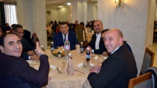 Colloque International Les Sciences Sociales et le Developpement Durable Defis et Perceptives FSHS Universite Bejaia 18 Dec 201 163