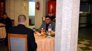 Colloque International Les Sciences Sociales et le Developpement Durable Defis et Perceptives FSHS Universite Bejaia 18 Dec 201 168