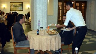 Colloque International Les Sciences Sociales et le Developpement Durable Defis et Perceptives FSHS Universite Bejaia 18 Dec 201 169