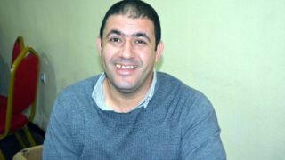 Colloque International Les Sciences Sociales et le Developpement Durable Defis et Perceptives FSHS Universite Bejaia 18 Dec 201 88