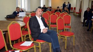 Colloque International Les Sciences Sociales et le Developpement Durable Defis et Perceptives FSHS Universite Bejaia 18 Dec 201 95