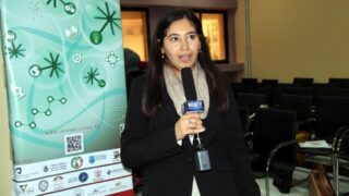 Evenement Projet INSTART L Universite de Bejaia organise une formation intitulee Capsule transversale en innovation et entrepre 102 1