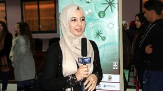 Evenement Projet INSTART L Universite de Bejaia organise une formation intitulee Capsule transversale en innovation et entrepre 103 1