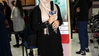 Evenement Projet INSTART L Universite de Bejaia organise une formation intitulee Capsule transversale en innovation et entrepre 104 1