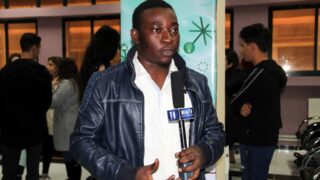 Evenement Projet INSTART L Universite de Bejaia organise une formation intitulee Capsule transversale en innovation et entrepre 108 1