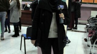 Evenement Projet INSTART L Universite de Bejaia organise une formation intitulee Capsule transversale en innovation et entrepre 111 1