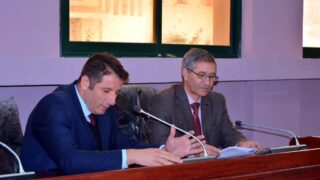 Evenement Projet INSTART L Universite de Bejaia organise une formation intitulee Capsule transversale en innovation et entrepre 15