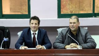 Evenement Projet INSTART L Universite de Bejaia organise une formation intitulee Capsule transversale en innovation et entrepre 16 1