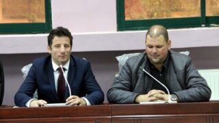 Evenement Projet INSTART L Universite de Bejaia organise une formation intitulee Capsule transversale en innovation et entrepre 17 1