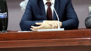 Evenement Projet INSTART L Universite de Bejaia organise une formation intitulee Capsule transversale en innovation et entrepre 18 1