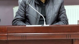 Evenement Projet INSTART L Universite de Bejaia organise une formation intitulee Capsule transversale en innovation et entrepre 19 1