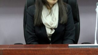 Evenement Projet INSTART L Universite de Bejaia organise une formation intitulee Capsule transversale en innovation et entrepre 20 1