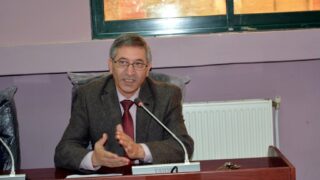 Evenement Projet INSTART L Universite de Bejaia organise une formation intitulee Capsule transversale en innovation et entrepre 20