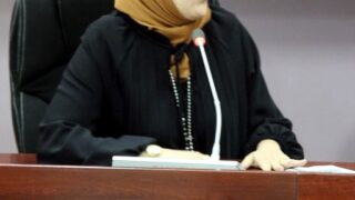 Evenement Projet INSTART L Universite de Bejaia organise une formation intitulee Capsule transversale en innovation et entrepre 50 1