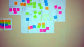 Evenement Projet INSTART L Universite de Bejaia organise une formation intitulee Capsule transversale en innovation et entrepre 50