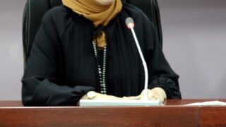 Evenement Projet INSTART L Universite de Bejaia organise une formation intitulee Capsule transversale en innovation et entrepre 51 1