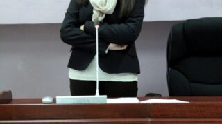 Evenement Projet INSTART L Universite de Bejaia organise une formation intitulee Capsule transversale en innovation et entrepre 68 1