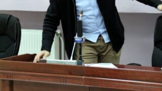 Evenement Projet INSTART L Universite de Bejaia organise une formation intitulee Capsule transversale en innovation et entrepre 70 1