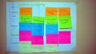 Evenement Projet INSTART L Universite de Bejaia organise une formation intitulee Capsule transversale en innovation et entrepre 70